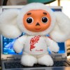 Ceburashka